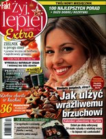 Inne z tego wydawnictwa