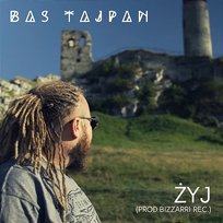 Żyj Bas Tajpan
