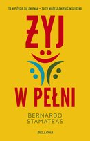Zapowiedzi