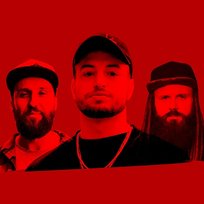 Żyjesz w tym Edzio feat. Kompanija