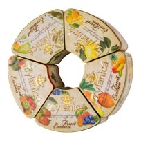 Kawa i książka - perfekcyjna para