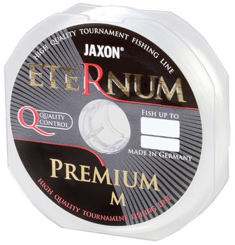 Żyłka Jaxon Eternum Premium - Jaxon