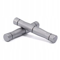 Żyłka Linka Narzędzie do Usuwania Emblematów z Uchwytami Aplikacja Folii