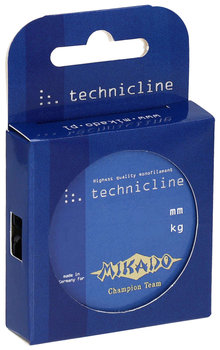 Żyłka Mikado Technicline - Mikado