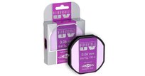 Żyłka Mikado Ultraviolet Mikado