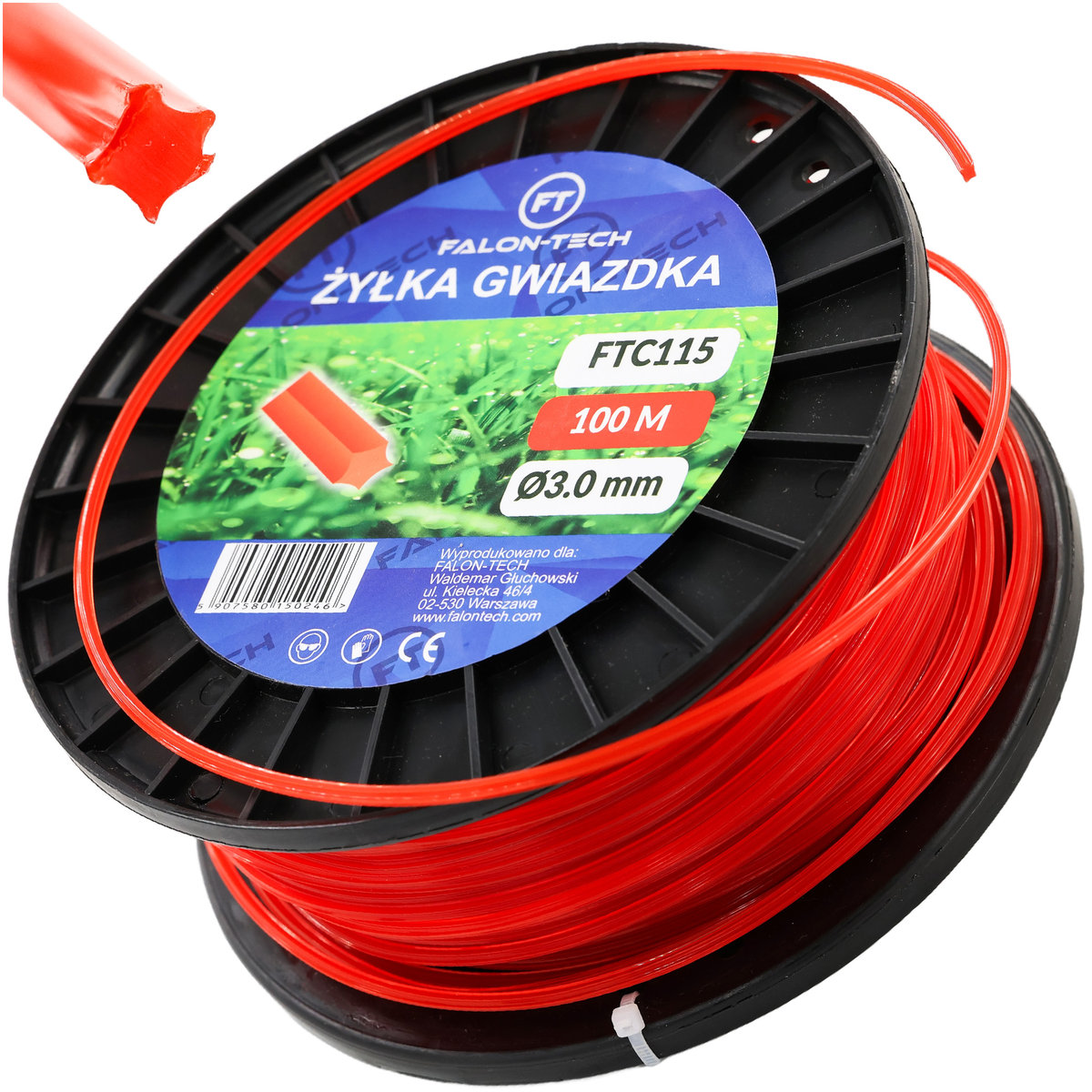 y-ka-tn-ca-do-g-owicy-kosy-spalinowej-podkaszarki-3-0-mm-x-100-m-5
