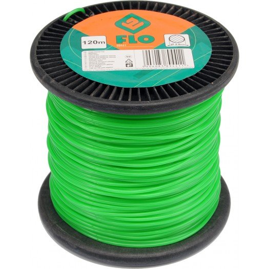 Żyłka tnąca FLO 89441,