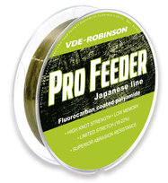 Żyłka VDE-Robinson Pro Feeder Inna marka