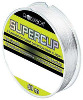Żyłka VDE-Robinson Supercup Inna marka