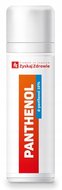 Zyskaj Zdrowie, Pantenol D-panthenol 10%, 150 ml - Zyskaj Zdrowie