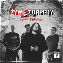 Żywe Torpedy Żywe Torpedy