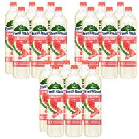 Żywiec Zdrój Napój niegazowany z nutą arbuza 1,2 l x 18 sztuk