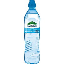 Żywiec Zdrój Niegazowany 0,7 Litra – Woda Źródlana