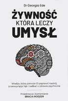 Żywność która leczy umysł Ede Georgia