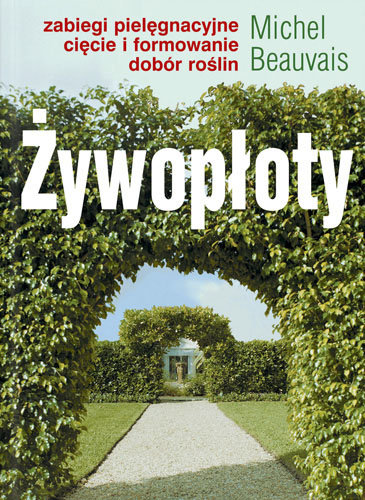 Żywopłoty
