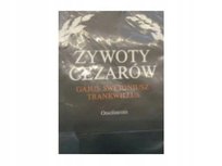 Żywoty Cezarów Petroniusz Gajusz