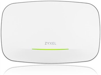 Zyxel BE11000 Punkt dostępowy Wi-Fi7 router access point - ZyXEL