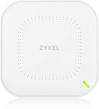 Zyxel Cloud Wifi6 Ax1800 (802.11Ax Dual Band), 1,77 Gbit/S Wi-Fi, Poe, - ZyXEL