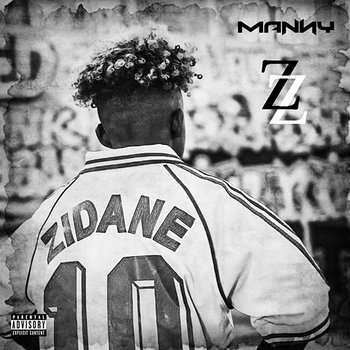 ZZ - Manny