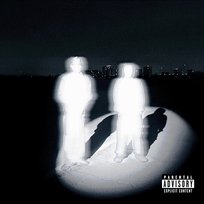 Ø*CULTO Easykid, Nyruz