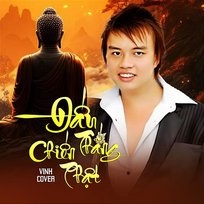 Đấu Chiến Thắng Phật Vinh Cover