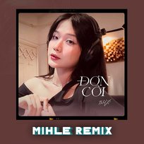 Đơn Côi BMZ & Mihle