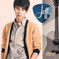 คิดถึงเธอแทบจะตายแล้ว Jeff Satur