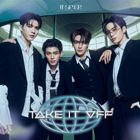 ถอด (TAKE IT OFF) JASP.ER