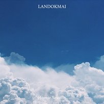 ฟ้า LANDOKMAI