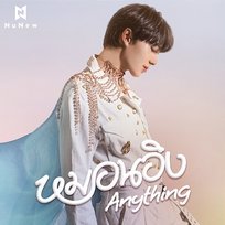 หมอนอิง (Anything) NuNew