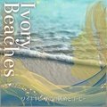 ワイキキビーチでの眺めとコーヒー Ivory Beaches