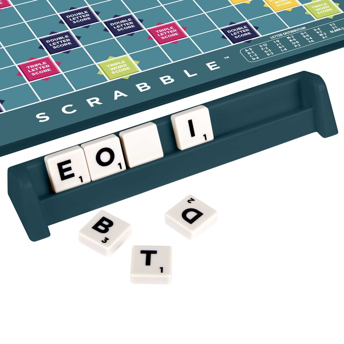 zasady scrabble