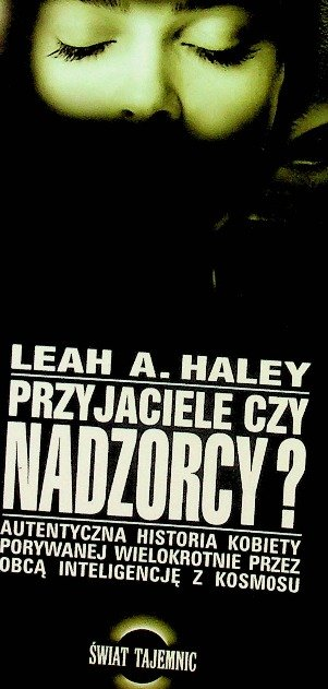 https://ecsmedia.pl/cdn-cgi/image/format=avif,/c/przyjaciele-czy-nadzorcy-b-iext166721161.jpg