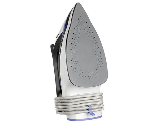 Russell Hobbs Easy Store Pro 26730-56