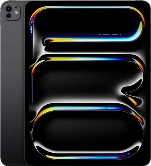 iPad Pro 13