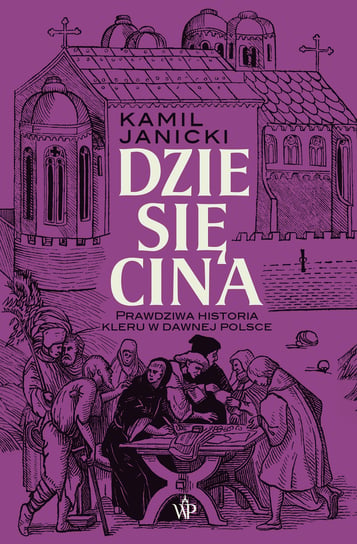 Kamil Janicki