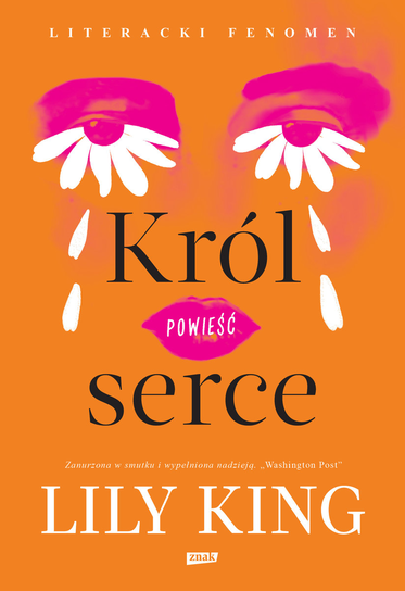 Literatura piękna obca