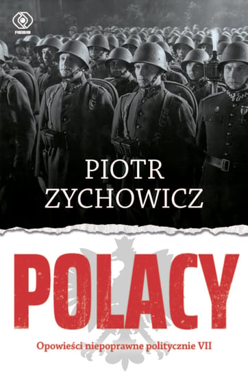 Piotr Zychowicz