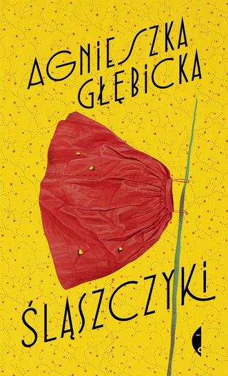 Literatura piękna polska