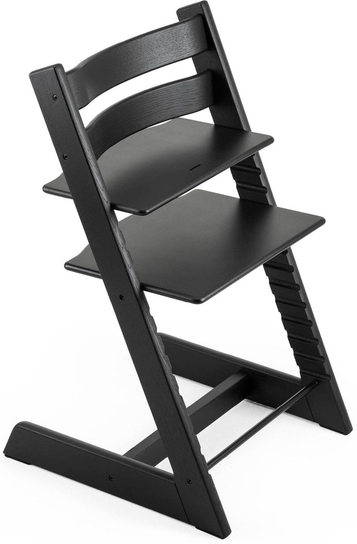 STOKKE Tripp Trapp