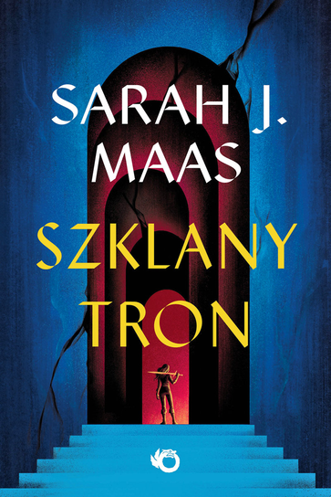 Szklany tron