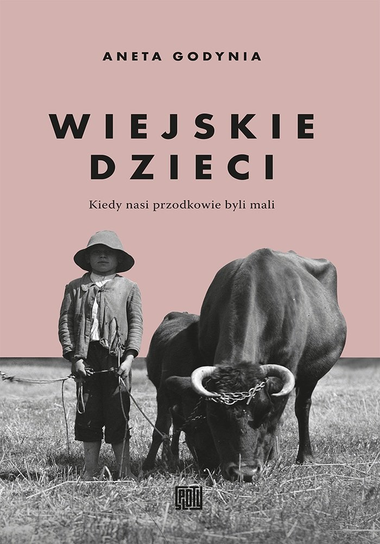 wiejskie-dzieci-kiedy-nasi-przodkowie-by