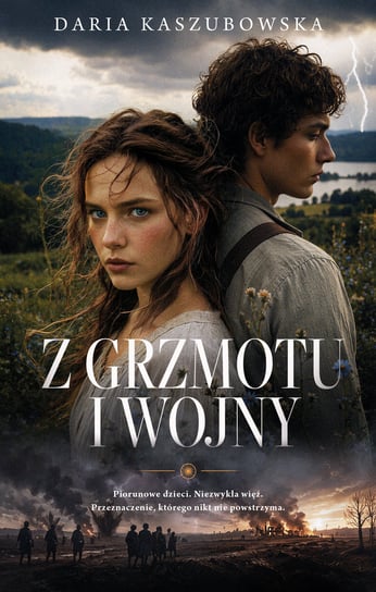 z-grzmotu-i-wojny-b-iext224612777.jpg