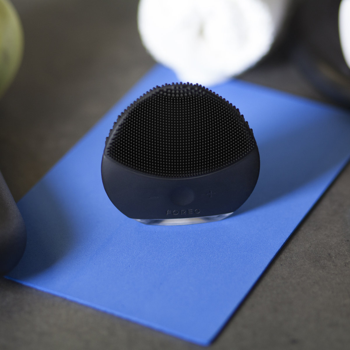 LUNA mini 2 ミッドナイト LUNA mini 2 ミッドナイト（Foreo Luna mini 2 Midnight ab 101