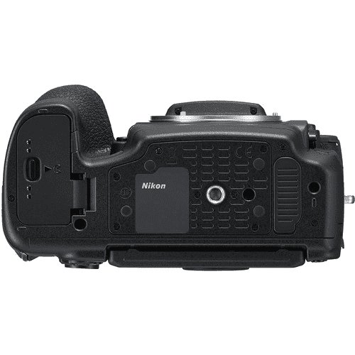 Lustrzanka NIKON D850 - Nikon | Sklep EMPIK.COM