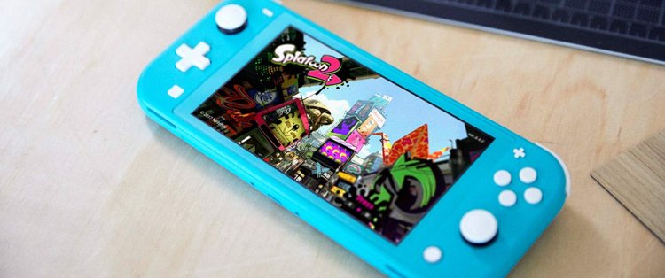 【新品】Nintendo Switch Lite ×8 Nintendo Switch 【新品】 任天堂 ニンテンドースイッチ ライト