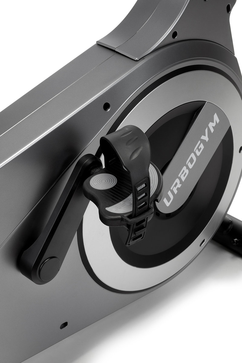 Rower stacjonarny EDGE Urbogym Sport Sklep