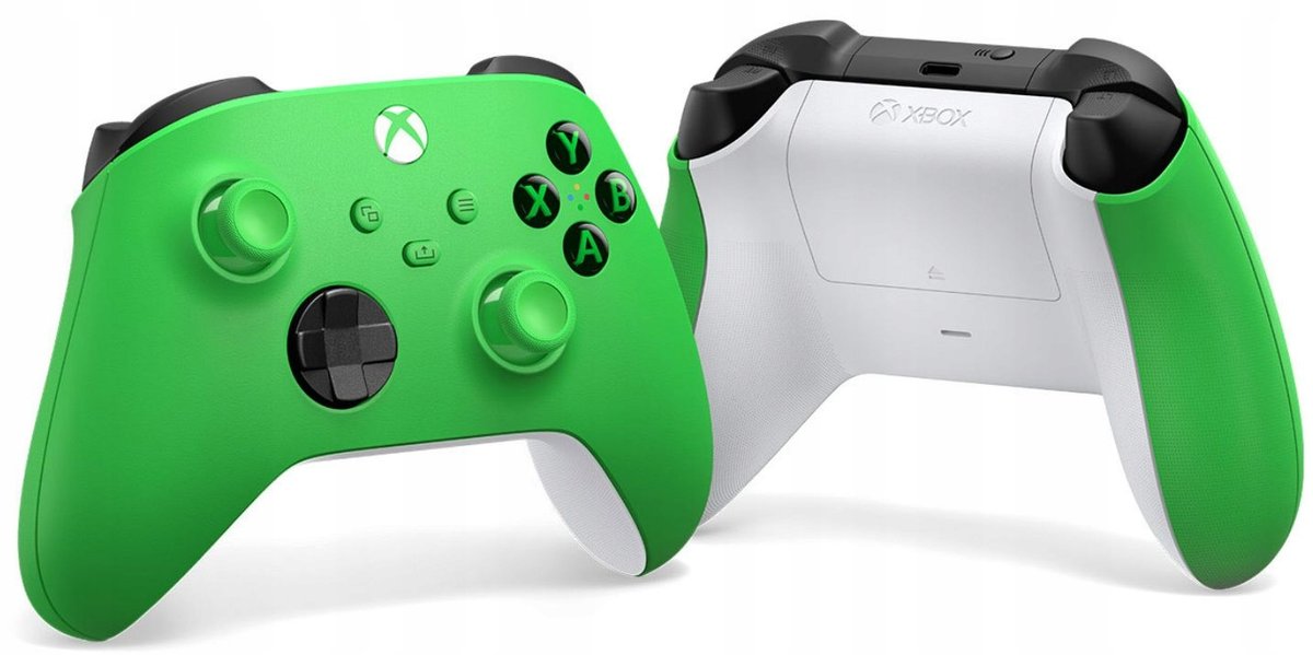 Amazon.co.jp: ワイヤレス コントローラー for Xbox Serise X/S