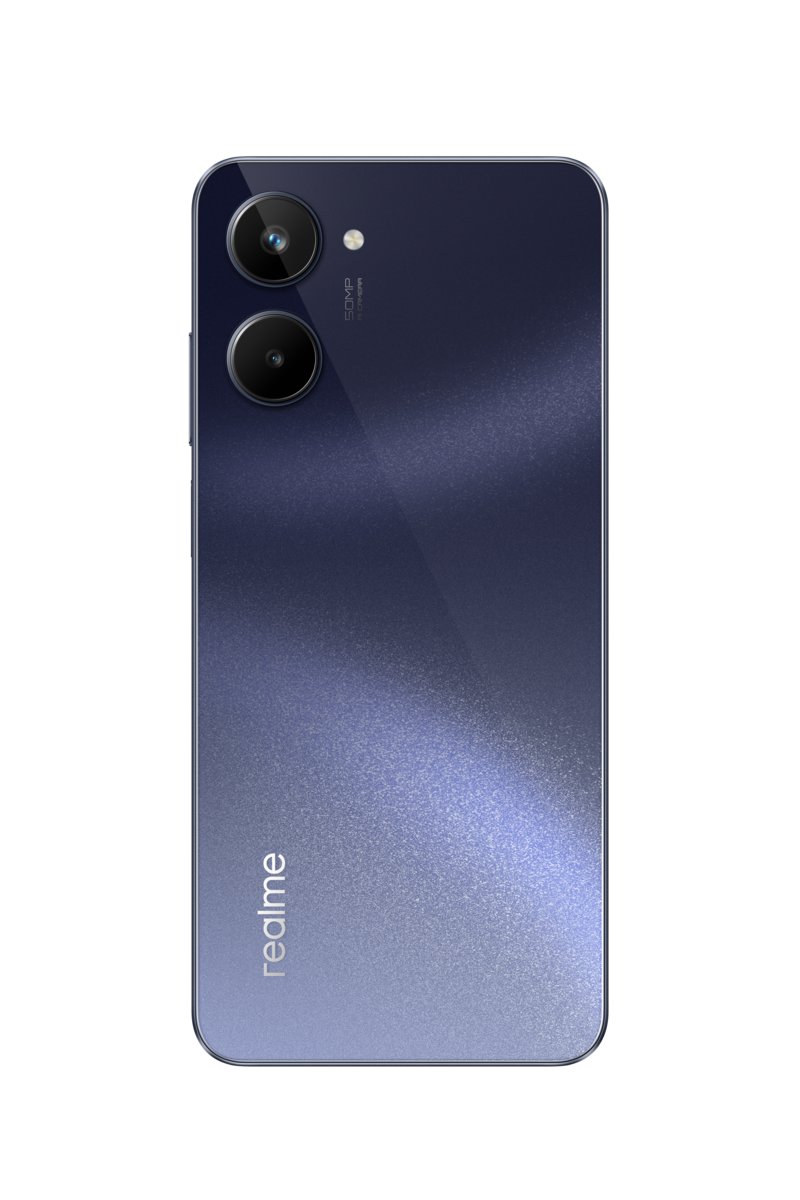 xiaomi realme 10