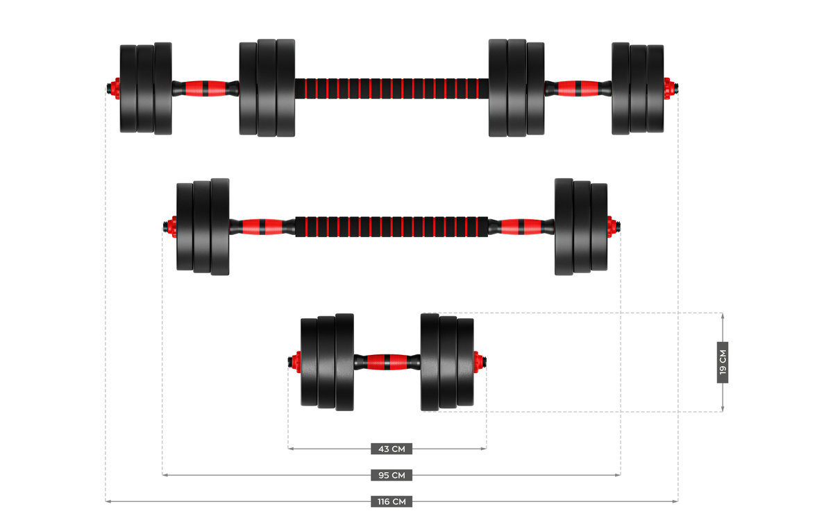 Lion 2.0 hantle bitumiczne wizualizacja